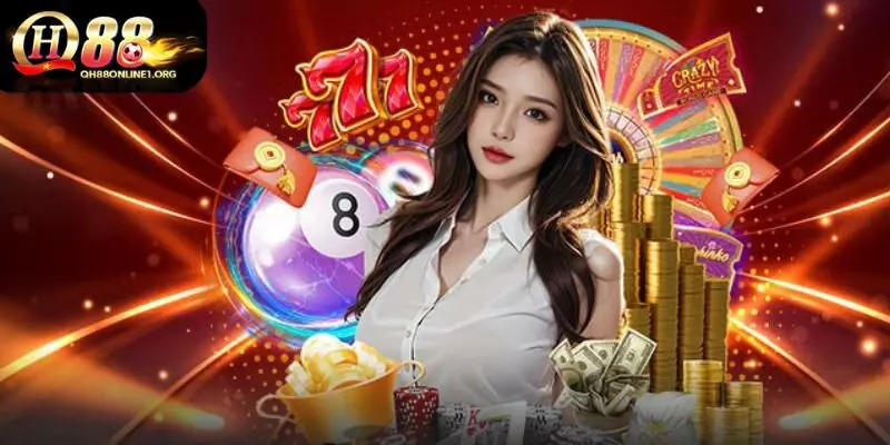 Tổng hợp các ưu đãi siêu lớn tại nền tảng