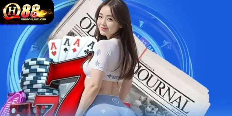 Giới thiệu đá gà tại QH88