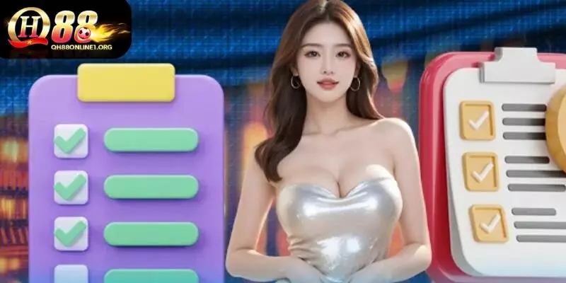 Top các sảnh game độc đáo tại nhà cái