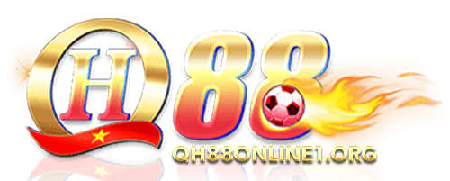 QH88